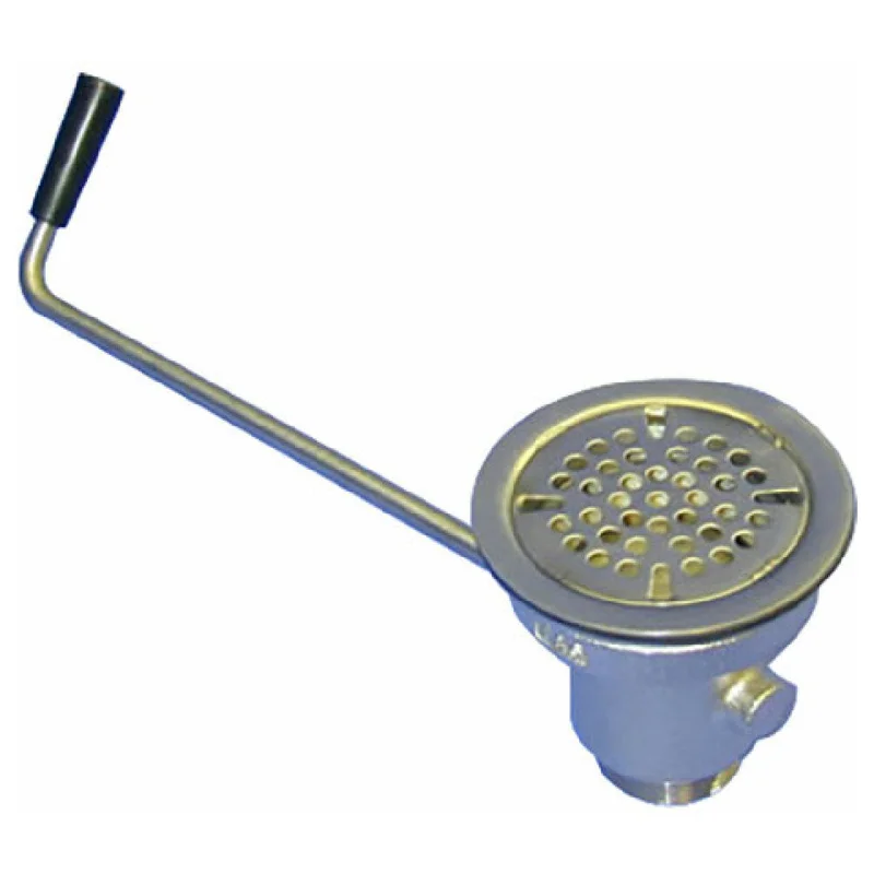 restaurantsupply2073122