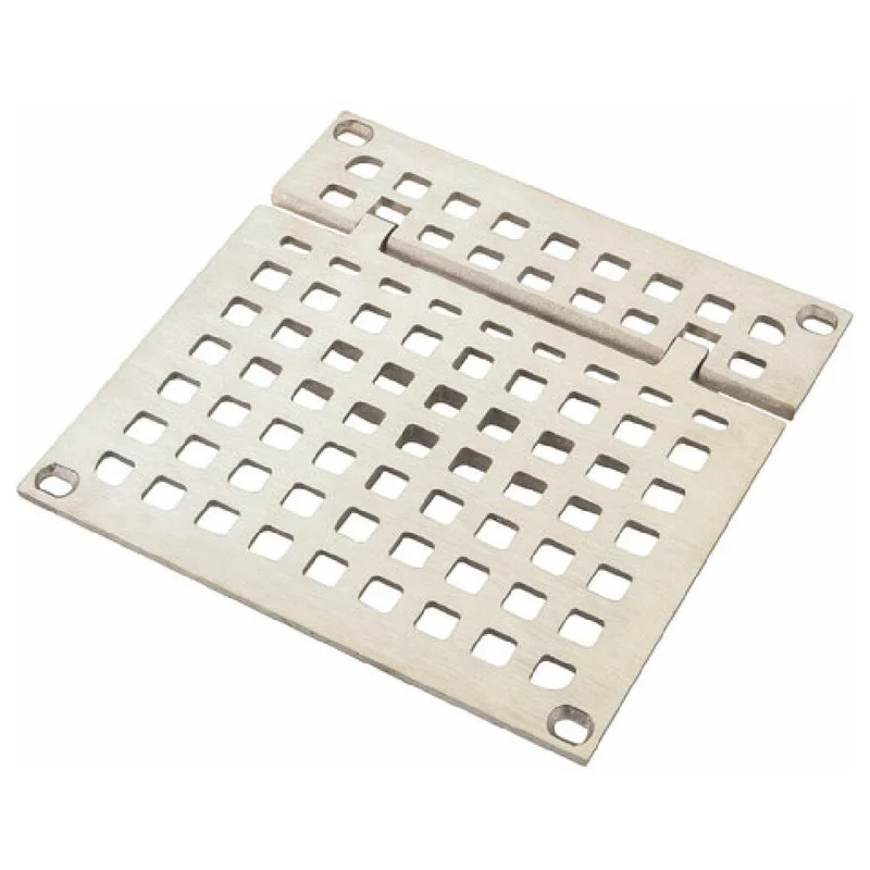 restaurantsupply2073282