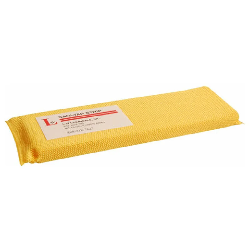 restaurantsupply2073312