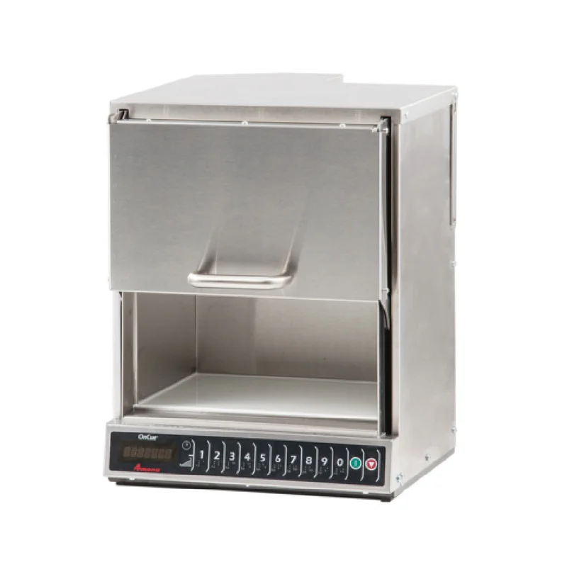 restaurantsupply2073677