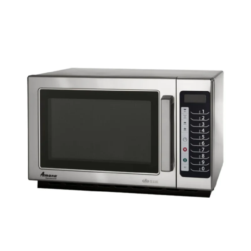 restaurantsupply2074367