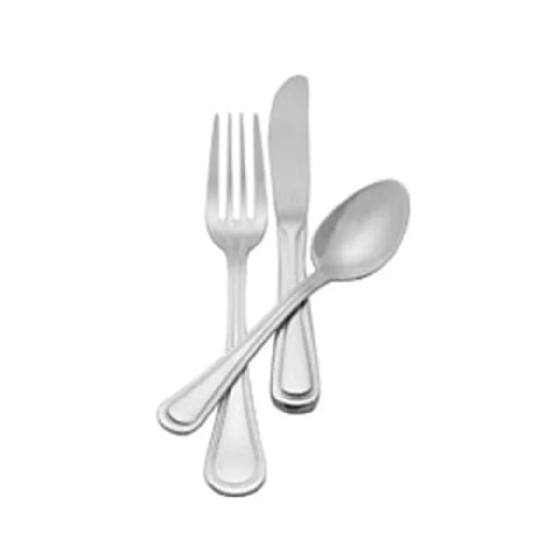restaurantsupply2074585