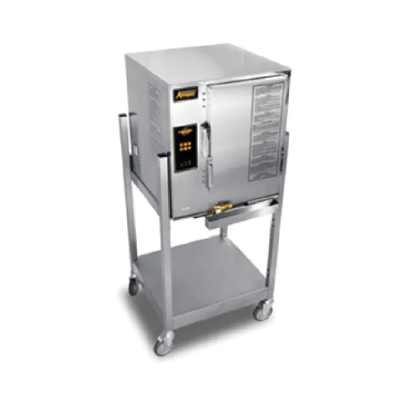 restaurantsupply2074859