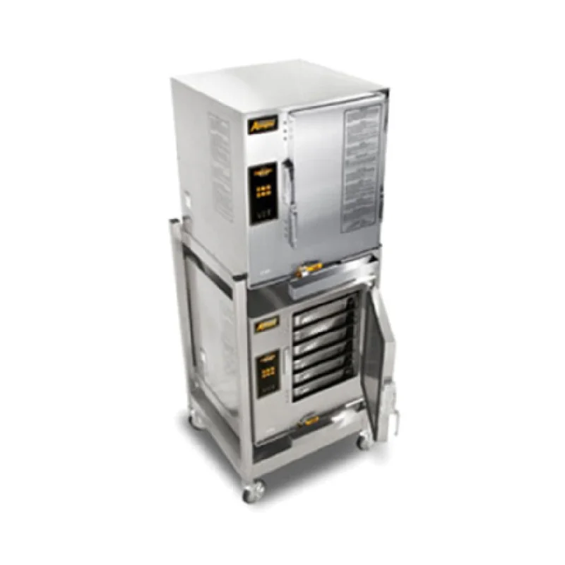restaurantsupply2076080