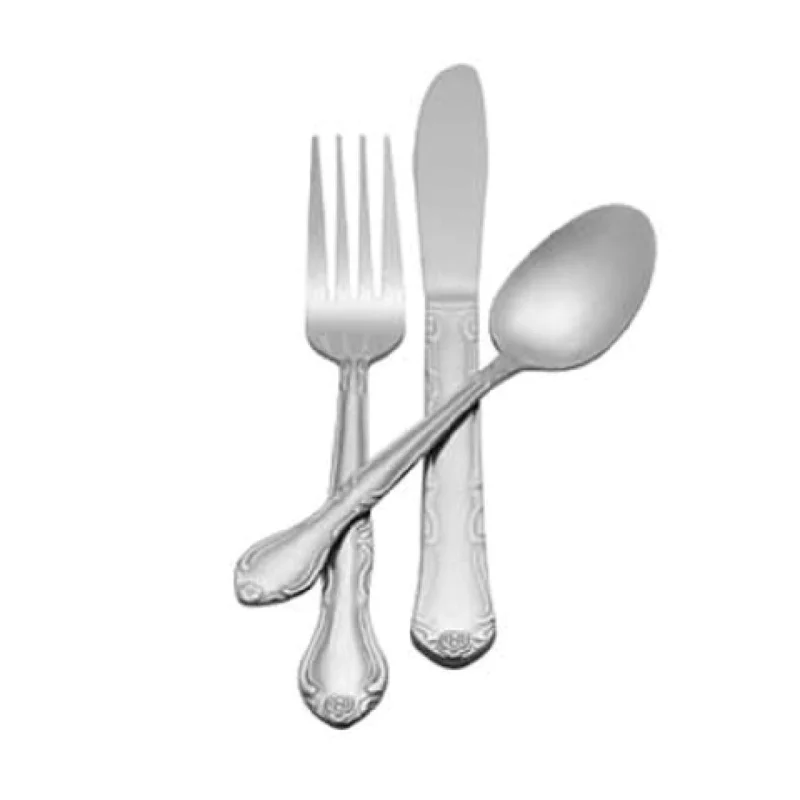 restaurantsupply2076442