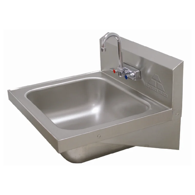 restaurantsupply2077033
