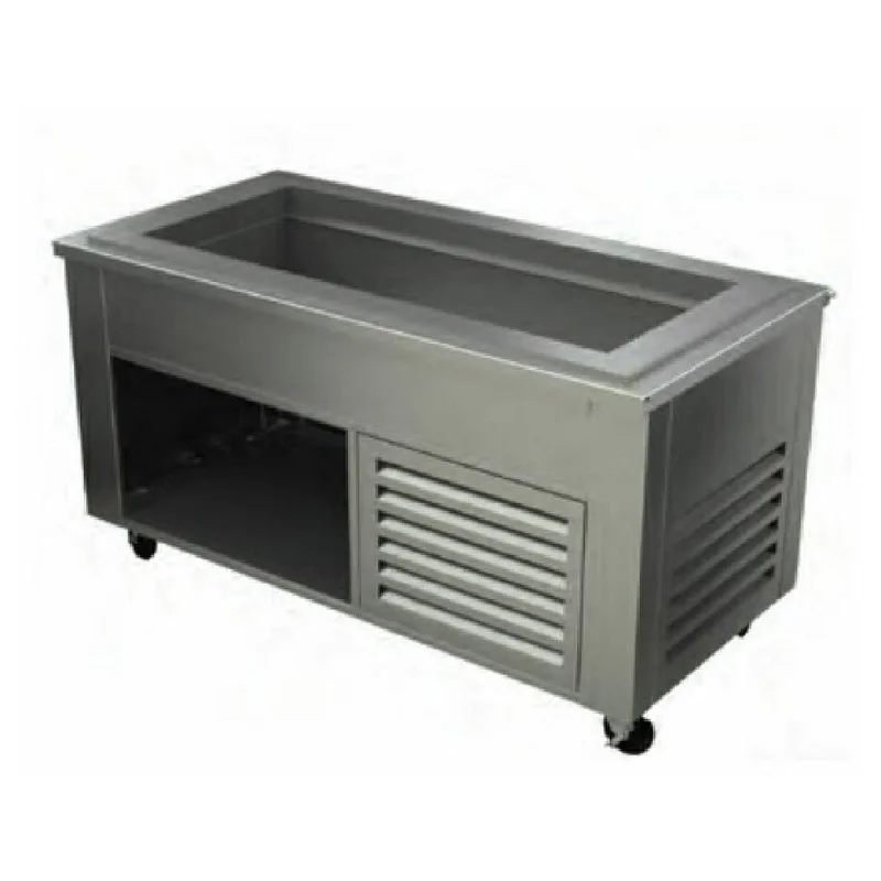 restaurantsupply2077118
