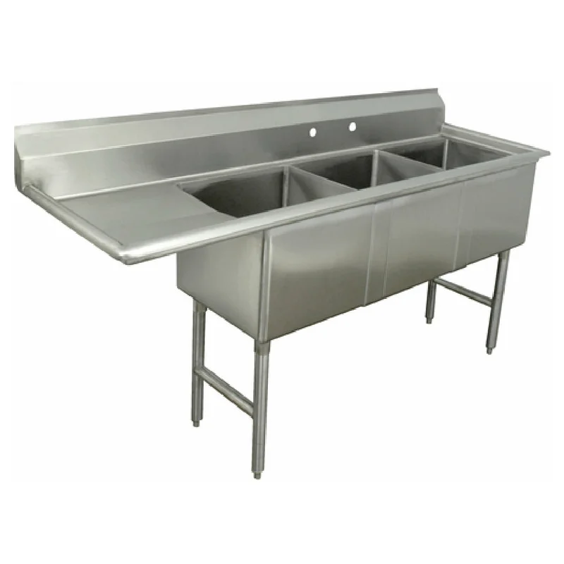 restaurantsupply2078761