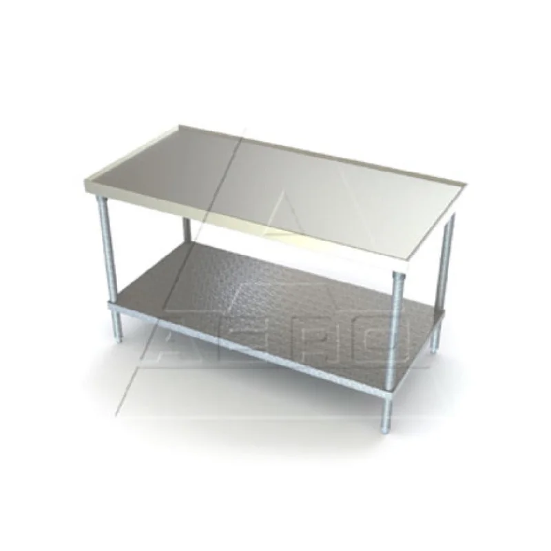 restaurantsupply2079017