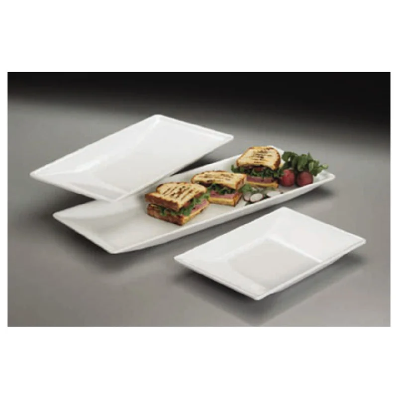 restaurantsupply2081111