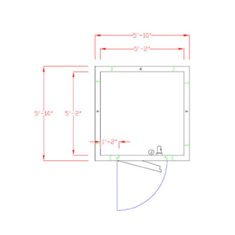 restaurantsupply2081710