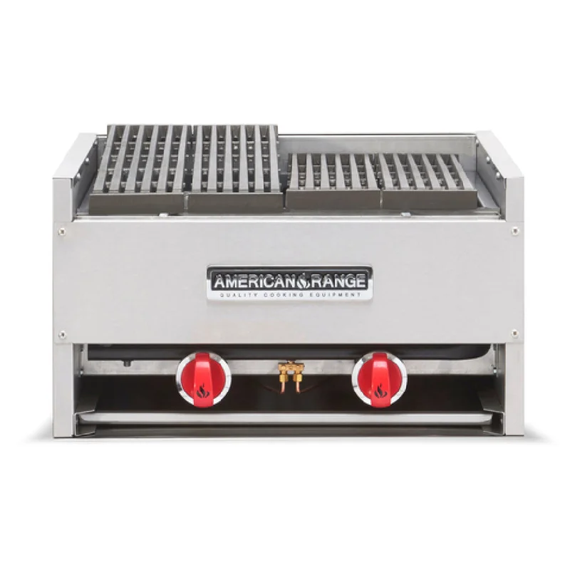 restaurantsupply2081807