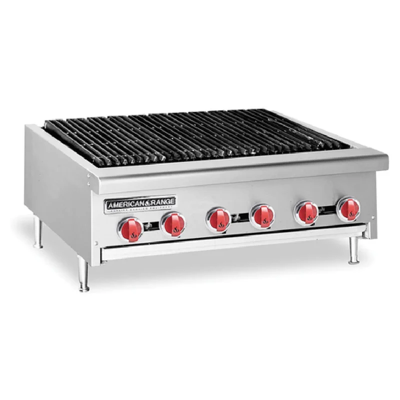restaurantsupply2082194