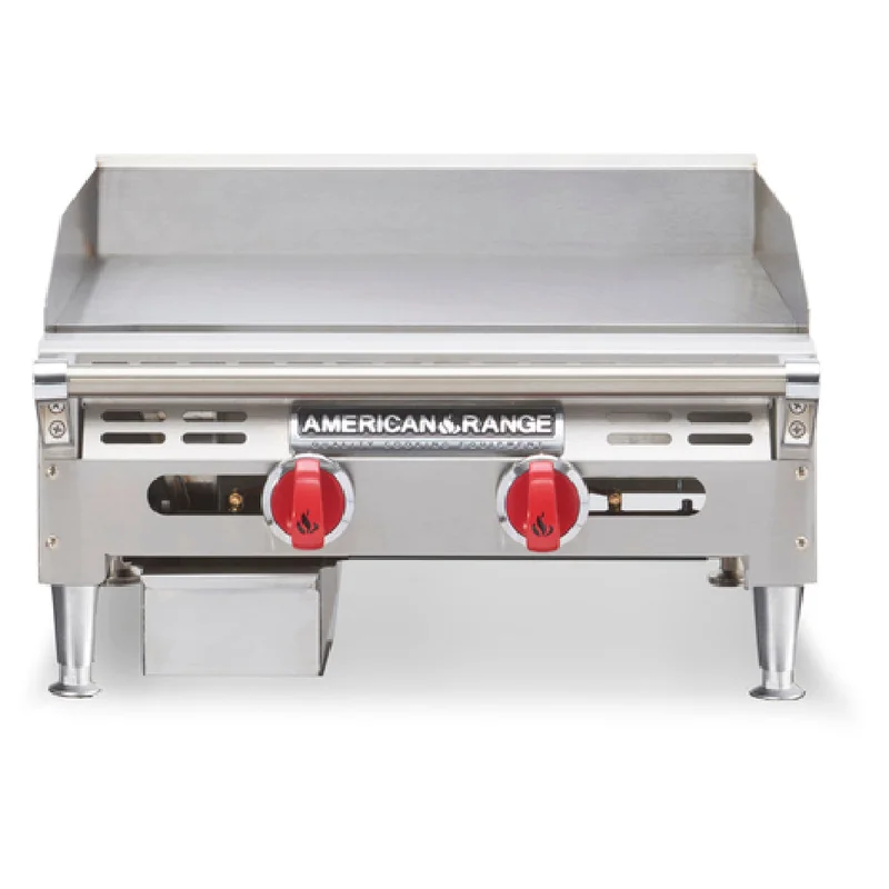 restaurantsupply2082390