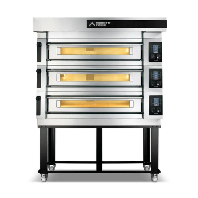 restaurantsupply2085160