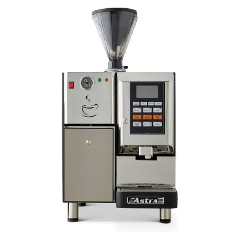 restaurantsupply2086889