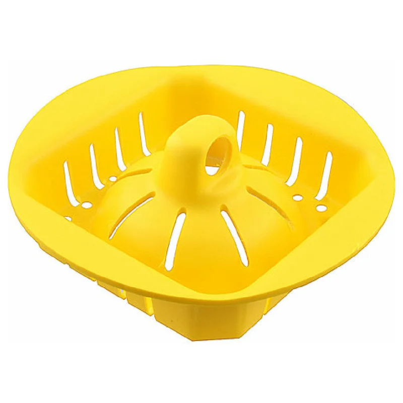 restaurantsupply2087199
