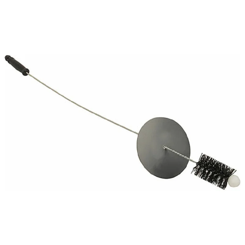 restaurantsupply2087336