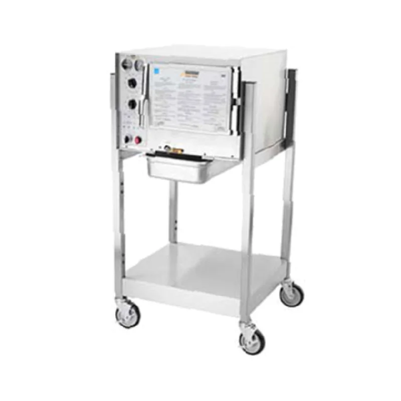 restaurantsupply2088043