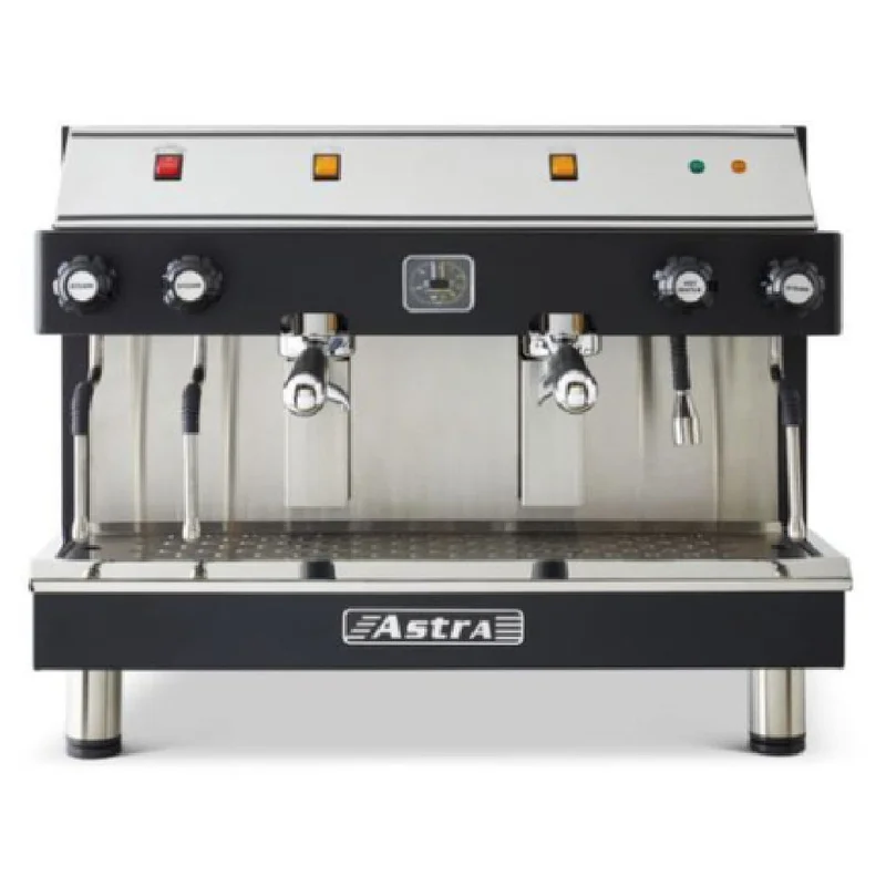 restaurantsupply2088280