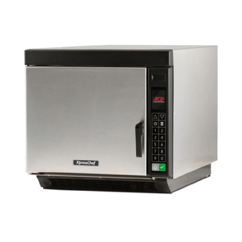 restaurantsupply2088988