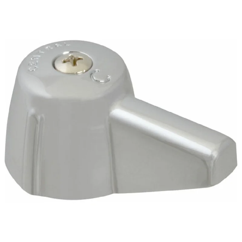restaurantsupply2089465