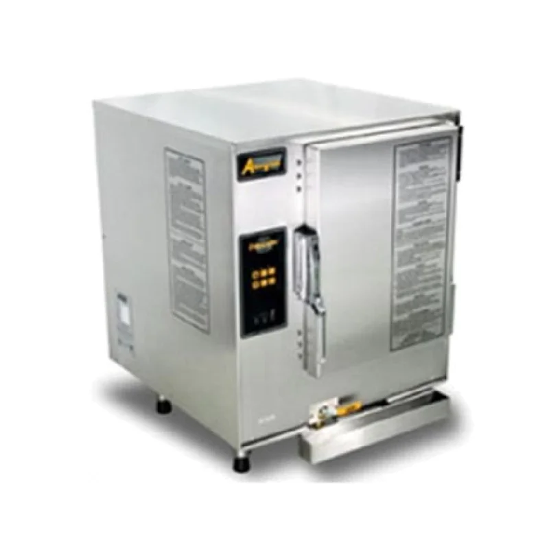 restaurantsupply2089707