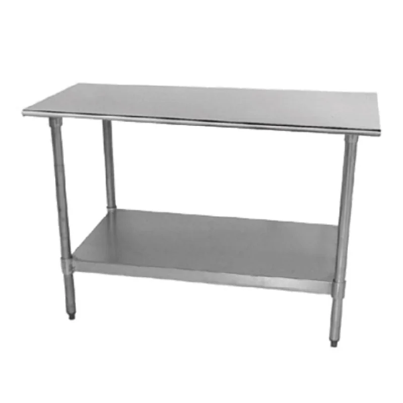 restaurantsupply2090797