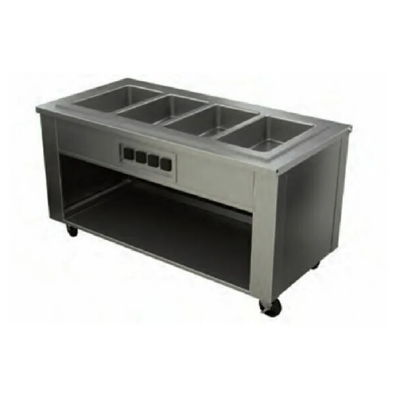 restaurantsupply2090909