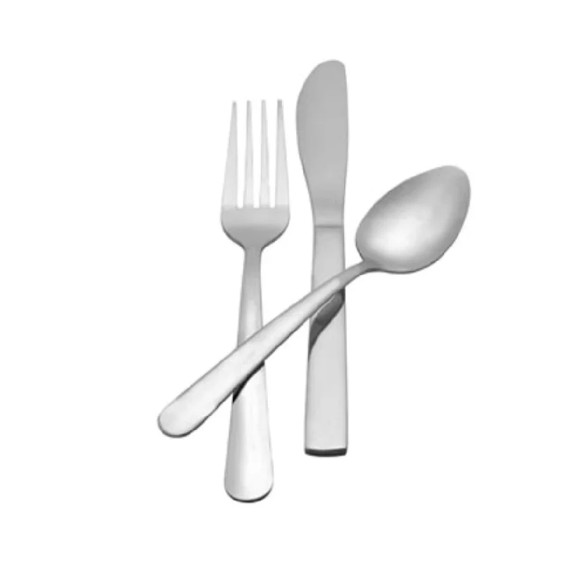 restaurantsupply2091891