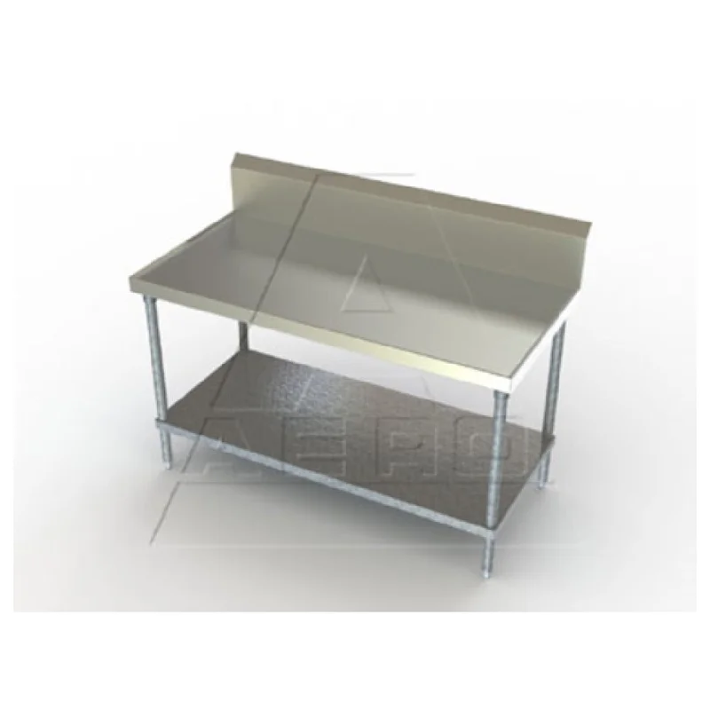 restaurantsupply2092899