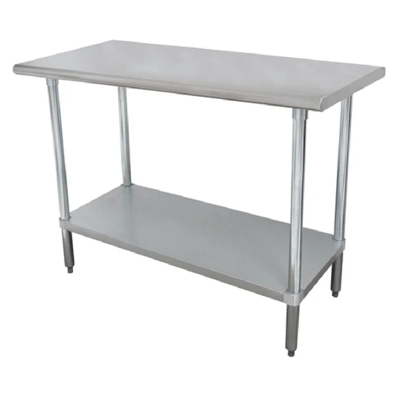 restaurantsupply2093094