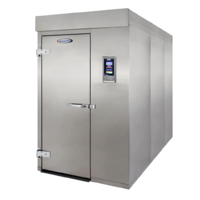 restaurantsupply2094601