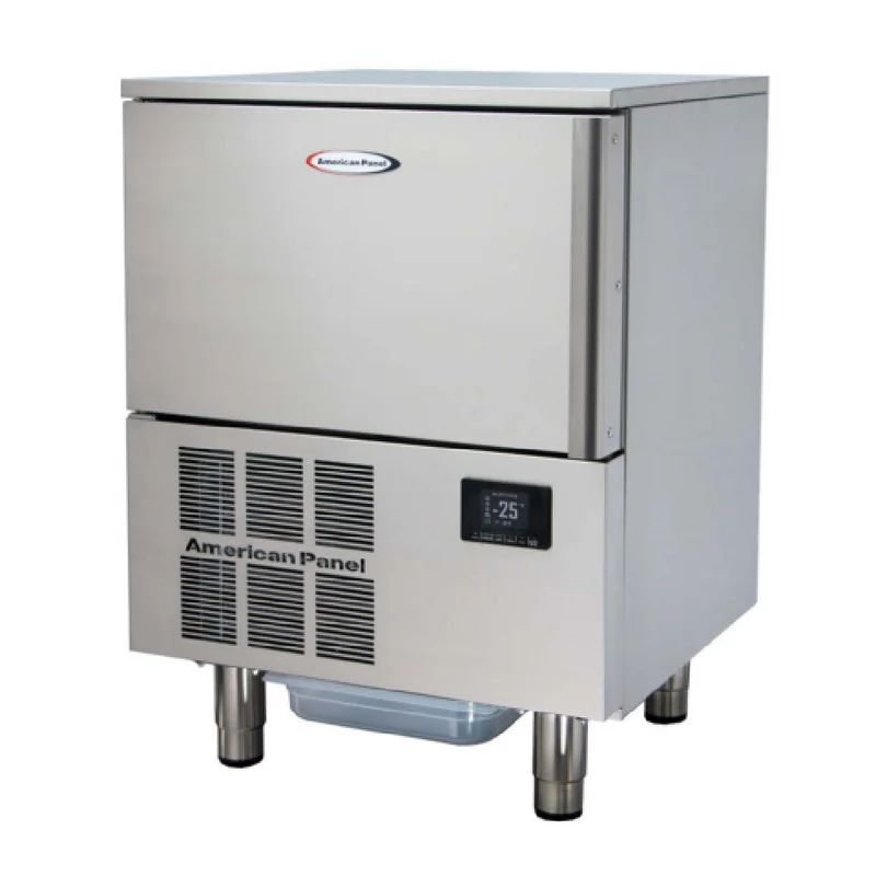 restaurantsupply2096564