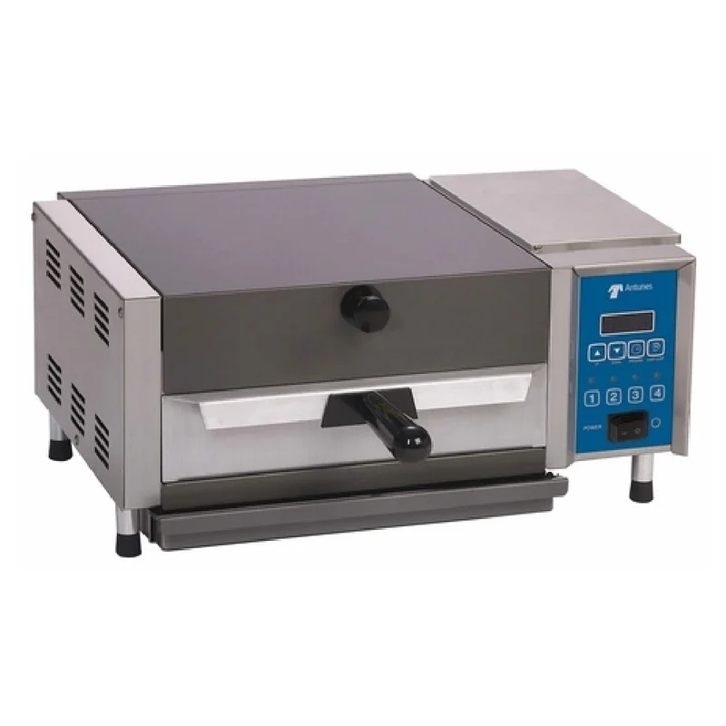 restaurantsupply2097703