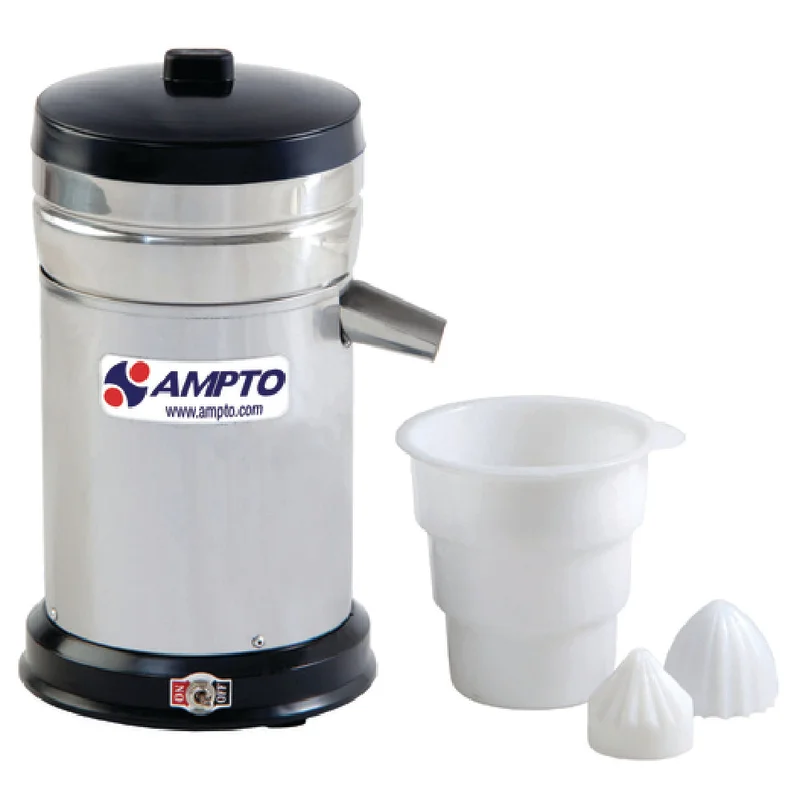 restaurantsupply2098091