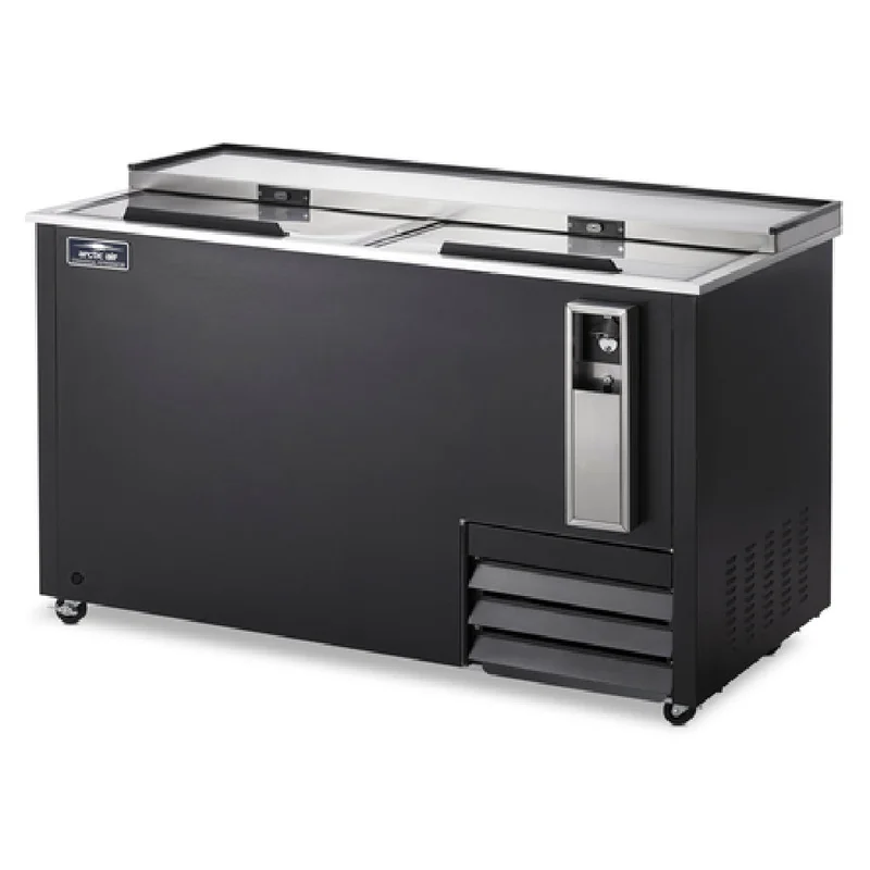restaurantsupply2098988