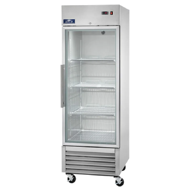 restaurantsupply2101092