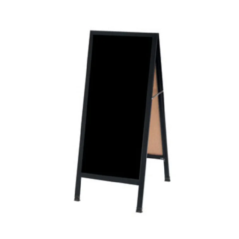 restaurantsupply2102244