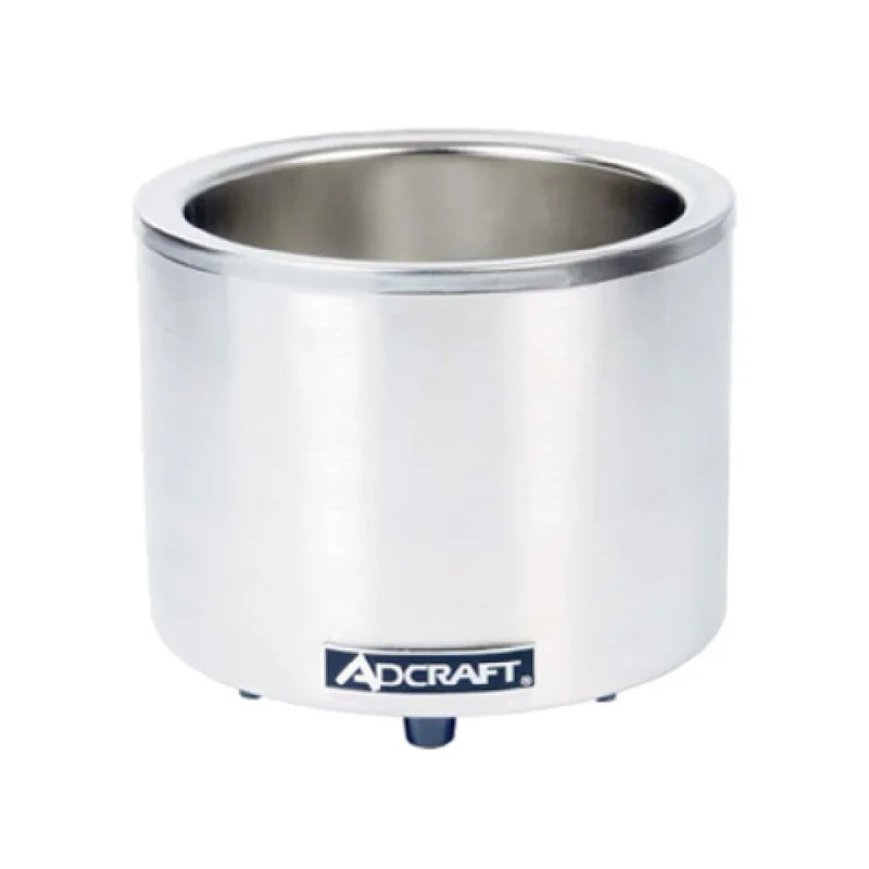 restaurantsupply2102327