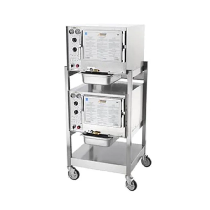 restaurantsupply2102596