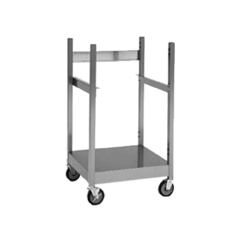 restaurantsupply2103150