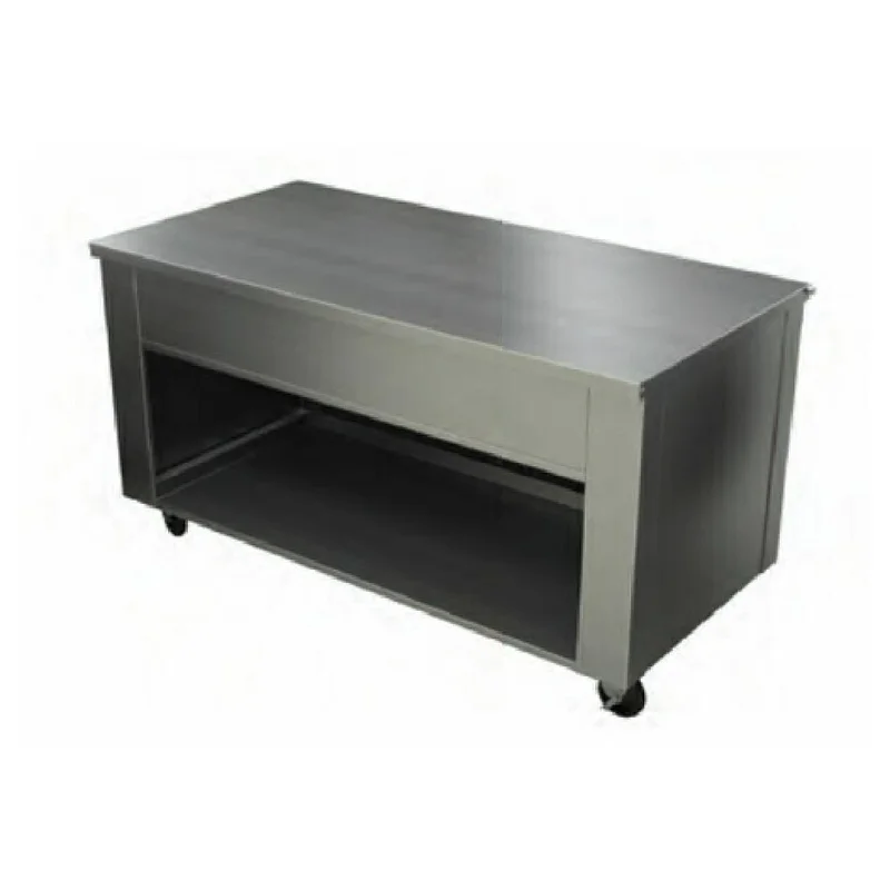 restaurantsupply2104640
