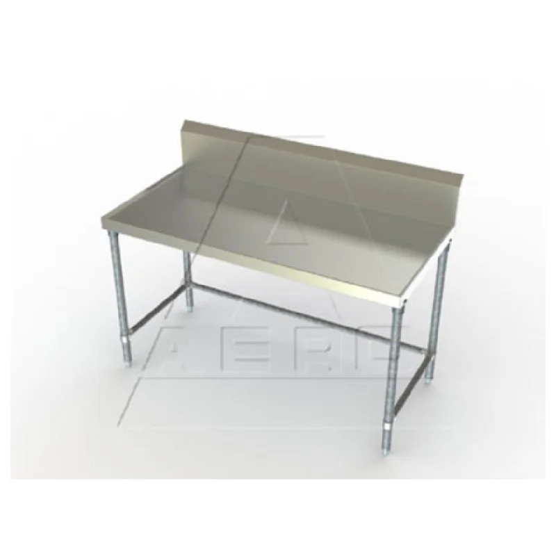 restaurantsupply2105840
