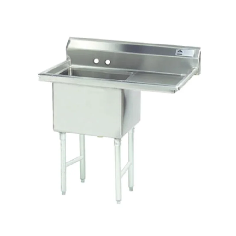restaurantsupply2106294