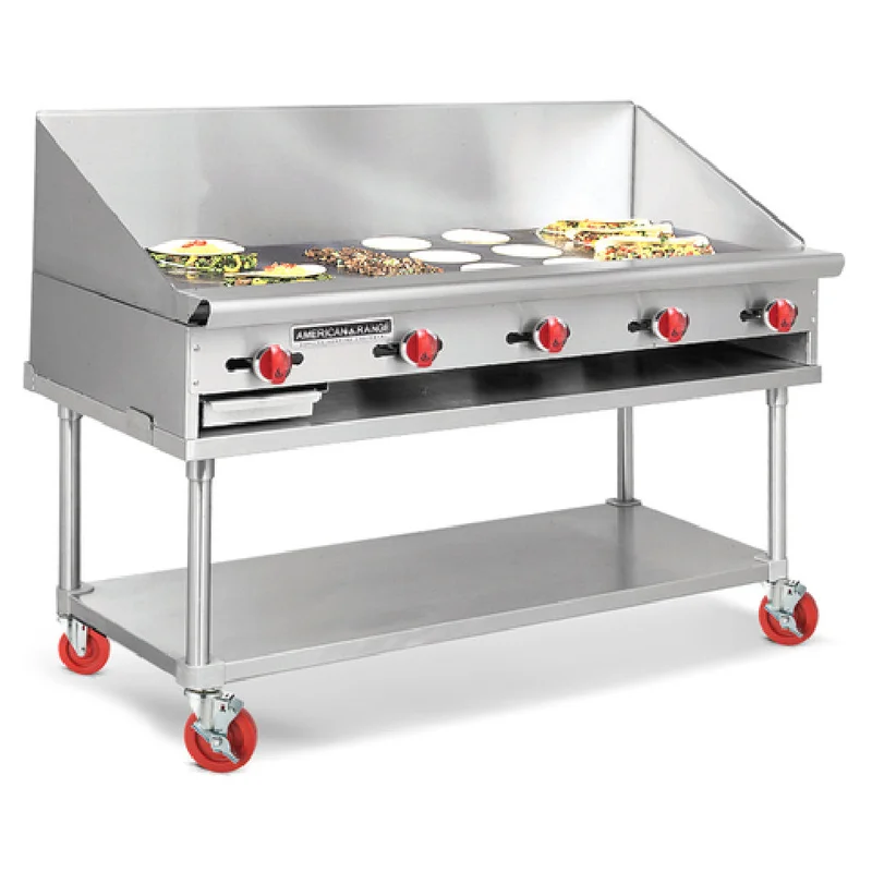 restaurantsupply2107990