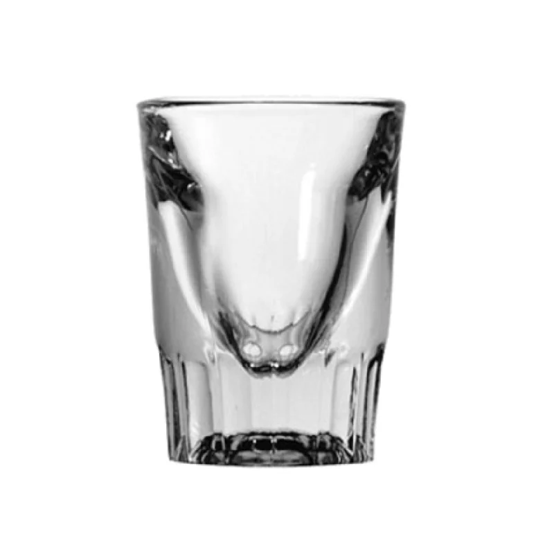 restaurantsupply2108533