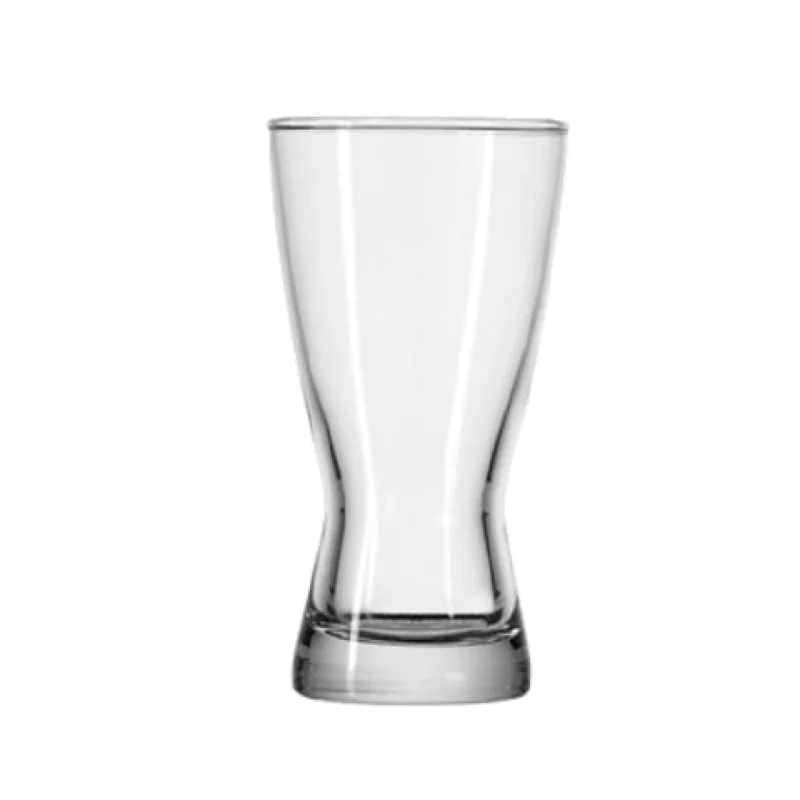 restaurantsupply2115455