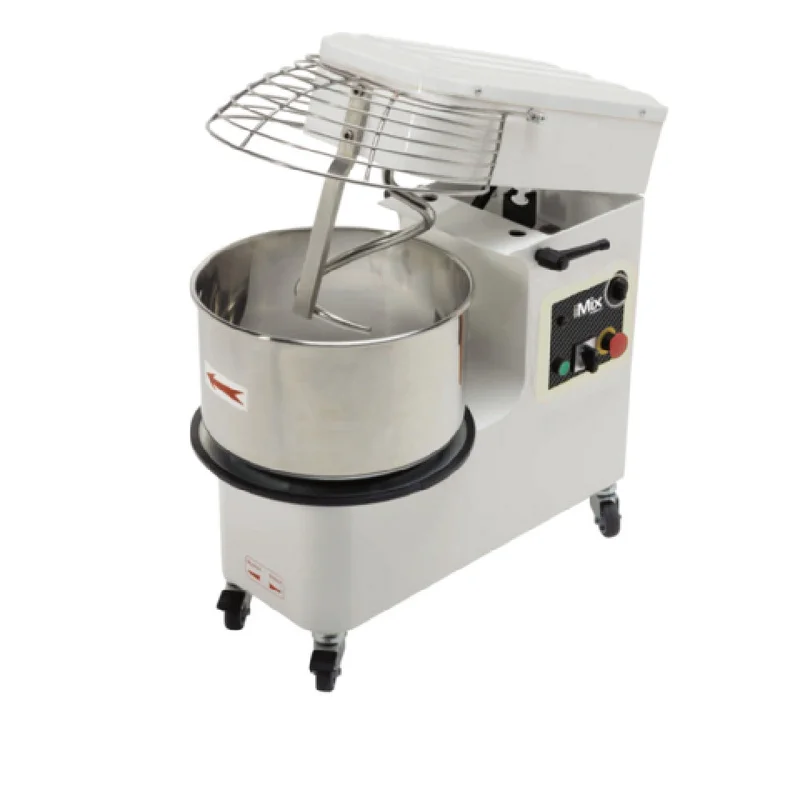 restaurantsupply2115625