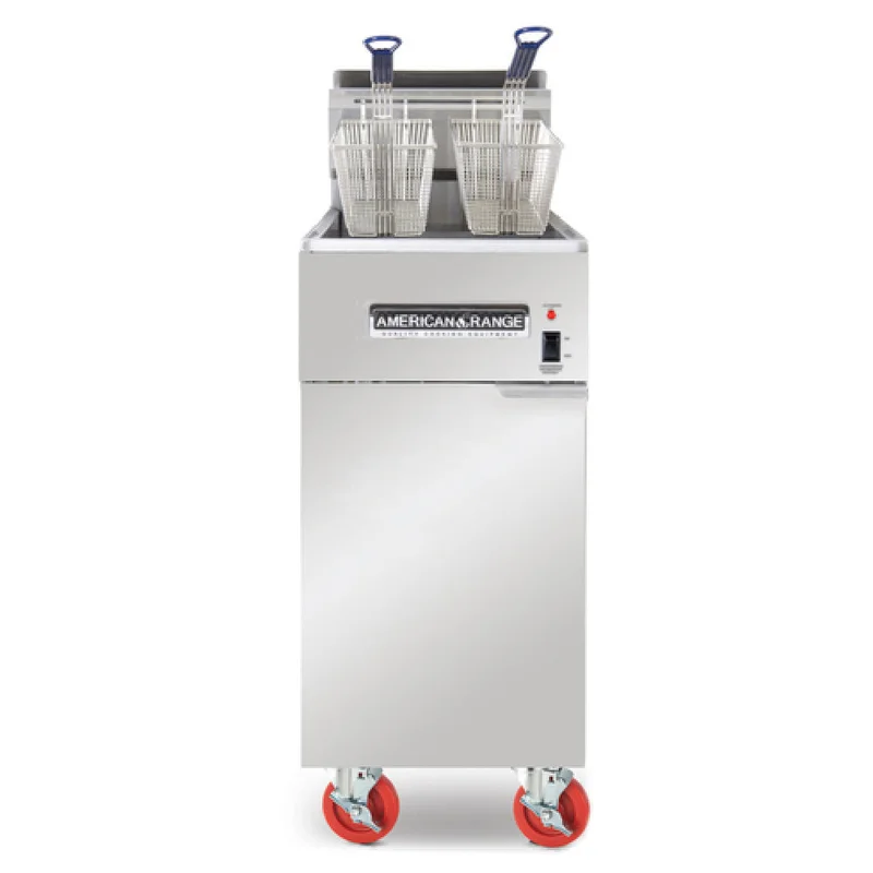 restaurantsupply2115663